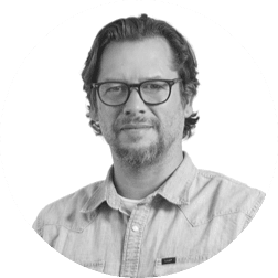 jeff (2).png